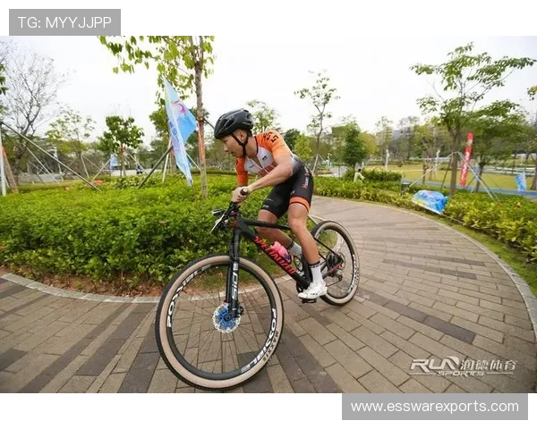 开云体育app下载支持多设备同步使用，随时随地畅享体育娱乐体验