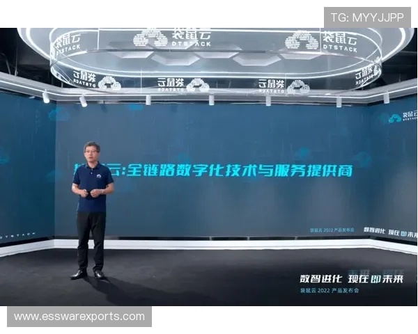 开云体育旗舰平台未来发展趋势与创新方向,推动体育娱乐行业持续升级 开云体育旗舰平台未来发展趋势与创新方向,推动体育娱乐行业持续升级