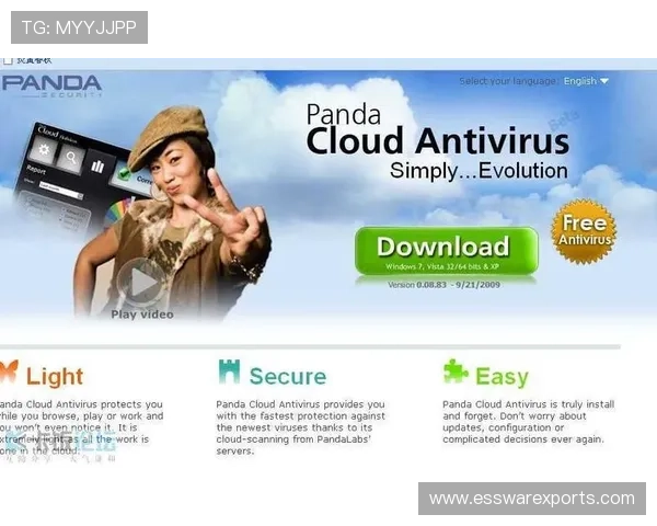 开云完美体育app网址最新入口,提供安全稳定的官方登录渠道推荐 开云完美体育app网址最新入口,提供安全稳定的官方登录渠道推荐