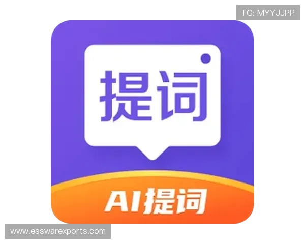 开云官网入口地址最新官方导航,便捷快速访问开云官方网站的方法介绍 开云官网入口地址最新官方导航,便捷快速访问开云官方网站的方法介绍