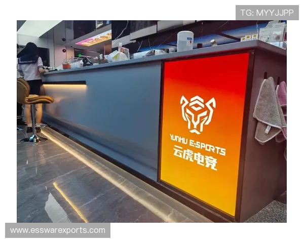 开云电竞官网app全面介绍与最新功能解析,助你轻松掌握电竞赛事资讯 开云电竞官网app全面介绍与最新功能解析,助你轻松掌握电竞赛事资讯