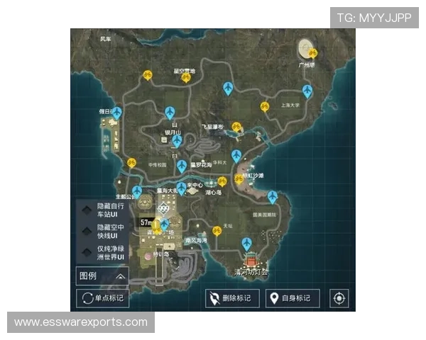 开云线上网址下载指南帮助玩家轻松获取最新游戏资源与更新信息 开云线上网址下载指南帮助玩家轻松获取最新游戏资源与更新信息