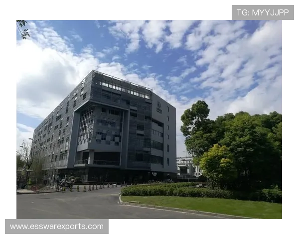 开云集团上海办公室地址及交通指南,方便客户与合作伙伴高效拜访 开云集团上海办公室地址及交通指南,方便客户与合作伙伴高效拜访