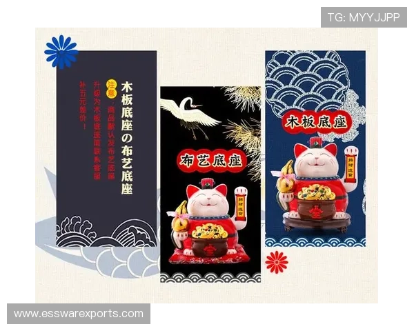 开运旗舰厅登录线路的安全性分析,防止账号被盗的有效措施与建议 开运旗舰厅登录线路的安全性分析,防止账号被盗的有效措施与建议