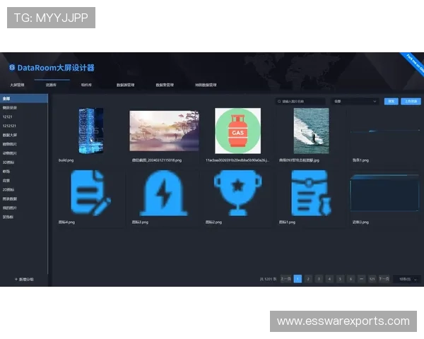 快速访问KY体育地址登录入口，提供多种登录方式满足不同用户需求