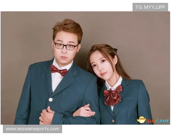 探索K8真人视讯平台的多样化游戏内容，享受专业主播带来的精彩表演