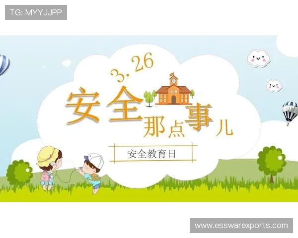 掌握开云体育官方登入网站的安全措施确保无忧使用