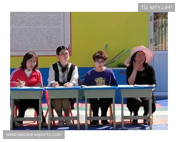 探索开云真人游戏的多样玩法，畅享无限乐趣