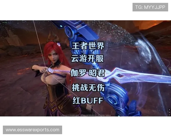 深入分析开云综合排行2024年度游戏排名变化帮助玩家发现潜力新作和优质游戏