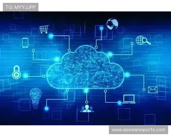 最新开云登录下载指南，详细流程让你轻松完成账户注册与登录