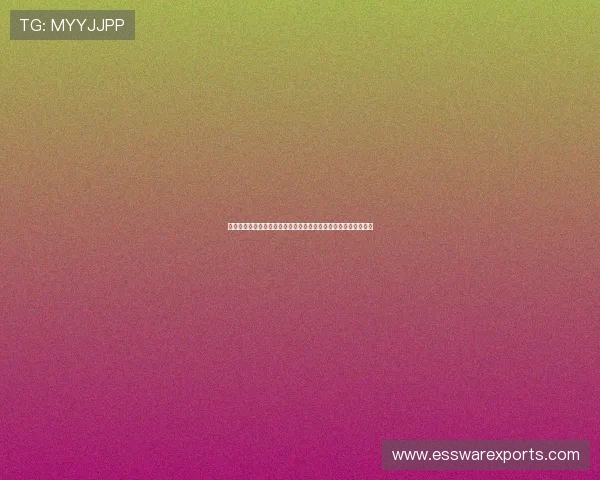 爱游戏和开云是否为合作伙伴或竞争对手,帮助玩家理解行业动态 爱游戏和开云是否为合作伙伴或竞争对手,帮助玩家理解行业动态