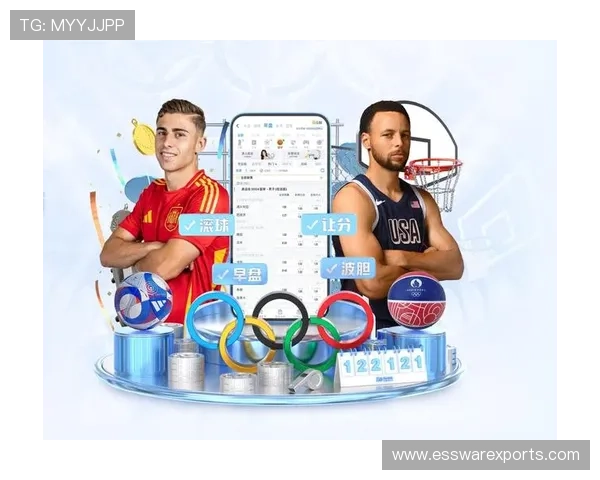 解密开云体云APP登录入口的使用技巧与最新动态 解密开云体云APP登录入口的使用技巧与最新动态