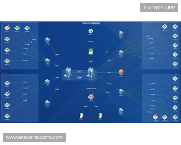 登录开云网站后必知的功能介绍,助你高效使用平台 登录开云网站后必知的功能介绍,助你高效使用平台
