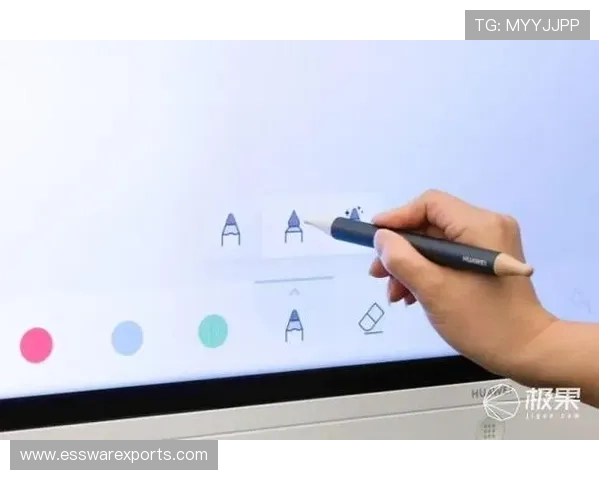优化开云网页版登录流程提升用户体验的实用技巧与操作步骤