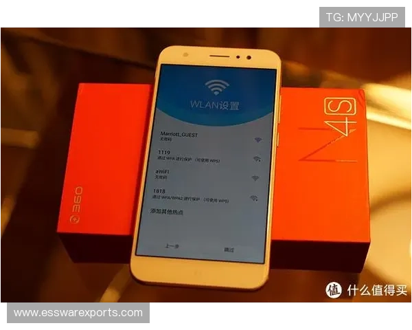 如何通过开云网址手机版快速登录会员账号，提升游戏体验和账户安全保障
