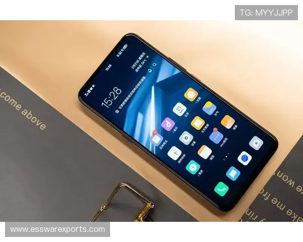 如何在Kaiyun开云国际版中快速注册账号并开启畅快游戏体验