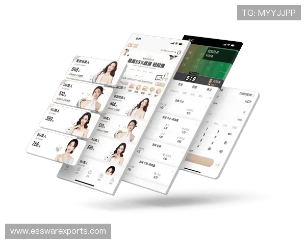 开云体育平台介绍：平台界面设计与操作流程详解提升用户使用便捷性