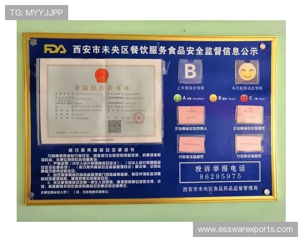 开云体育全站网址安全访问技巧，教你如何避免非法网站保障个人信息安全与资金安全