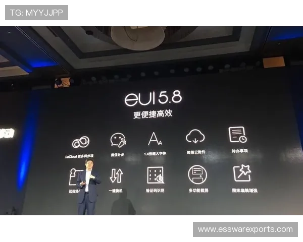 开云体育娱乐投注客户服务体系优化提升用户体验与售后保障