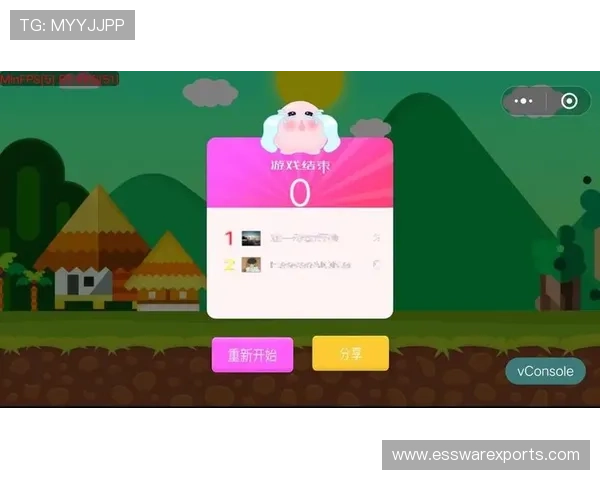 开云官网app官网常见问题及解决方案，提升您的使用体验