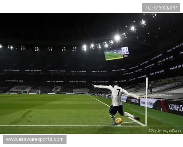 开云平台网站在勒沃库森赞助合作中的角色及其对球队市场推广的促进作用