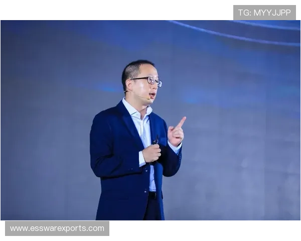 开云金年会app官网常见问题解答，解决用户在使用过程中遇到的各种疑问