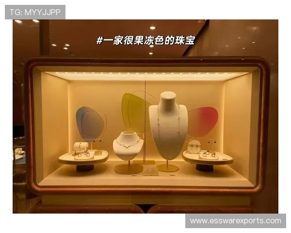 开云集团旗下品牌介绍：全面解析奢华时尚与创新设计的完美结合