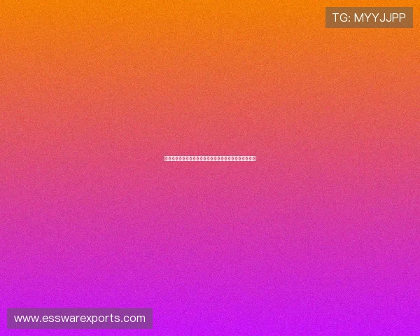 开运集团娱乐平台怎么样平台的信誉度与行业口碑现状分析