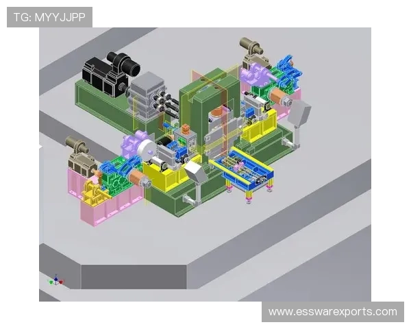 Kaiyun开云app手机性能优化方案提升应用运行速度与稳定性的方法介绍