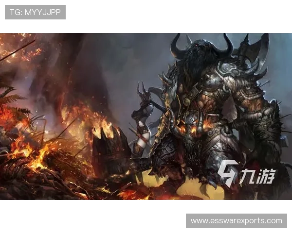 开云九游娱乐登录入口官方入口导航，快速找到最安全的登录链接避免账号风险