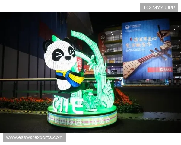开云体育下载app官网提供最新版本下载安装指南，轻松畅享精彩体育赛事体验