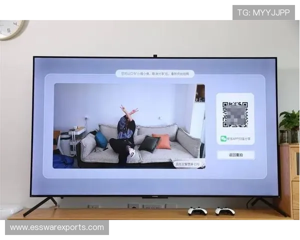 开云app官网下载二维码免费获取,快速扫描即可完成下载安装流程 开云app官网下载二维码免费获取,快速扫描即可完成下载安装流程