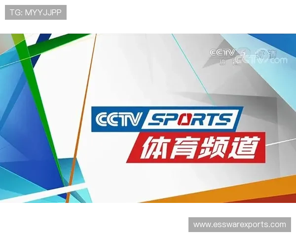 开云乐鱼体育官方平台全面介绍多样化体育项目及丰富的赛事直播内容 开云乐鱼体育官方平台全面介绍多样化体育项目及丰富的赛事直播内容