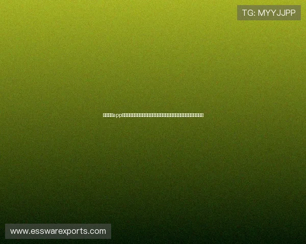 开云体育app网址官方推荐入口，解决用户找不到正规平台的困扰，享受优质体育服务
