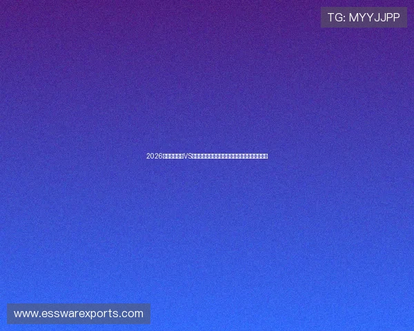 2026年世界杯美国VS巴拉圭比赛当天交通路线规划与公共交通出行攻略