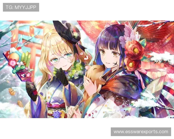 开云官方APP未来更新计划与新功能预告,提前掌握最新技术动态与用户权益