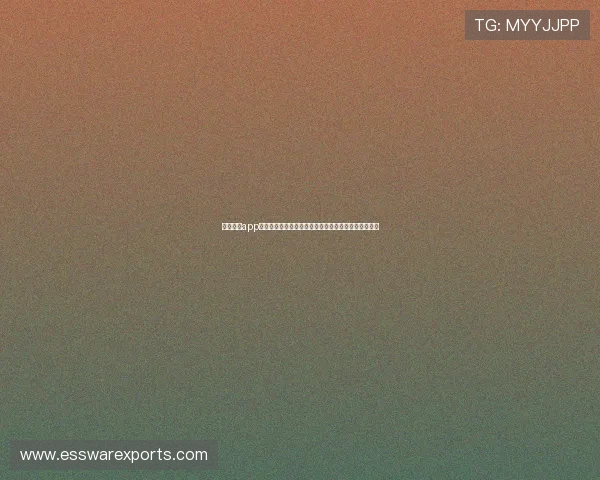 开运体育app登录入口优惠活动详细介绍帮助用户轻松享受多重福利 开运体育app登录入口优惠活动详细介绍帮助用户轻松享受多重福利