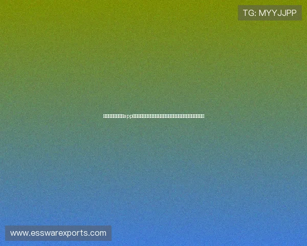 开运在线登录下载app帮助用户快速注册登录,享受专业的开运指导和个性化运势分析 开运在线登录下载app帮助用户快速注册登录,享受专业的开运指导和个性化运势分析