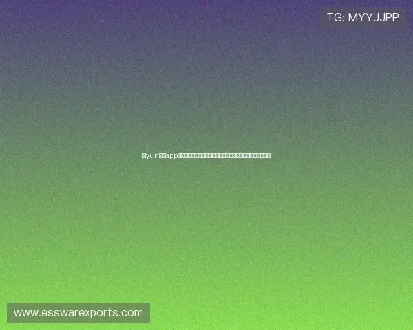 开yun体育app官方下载常见问题解答，解决下载安装中遇到的各种疑难问题